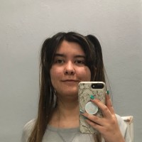 Josie Bustamante