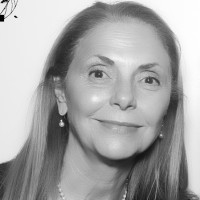 Rita Tobin