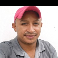 Raimundo Souza Silva