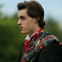 Steven Miller