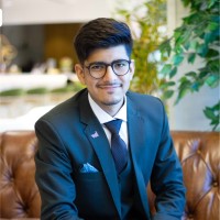 Rahul Arora