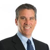Ken Nunes