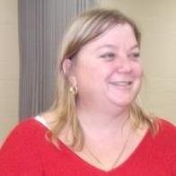 Debra Ford Dean