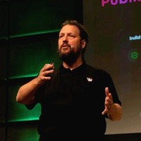 🌷 Timmy Kokke 🌷