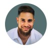 Eyal Ozeri