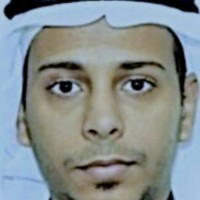 Alaa Alrefae