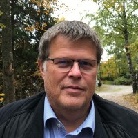 Lauri Lehtinen