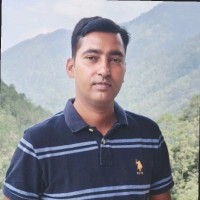Ashutosh Srivastava