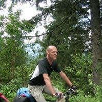 Jaap Kroon