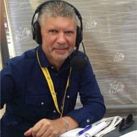 Valery Lombardo
