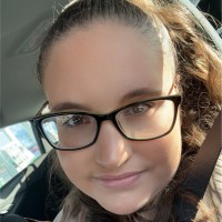 Ashlee Gammon