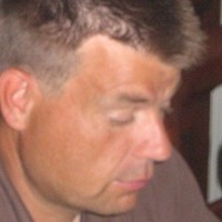 Dick Gooijer