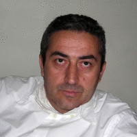 Thomas Bellos