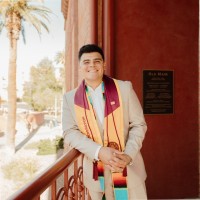 Joel Mendivil