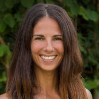 Sabrina Vinale
