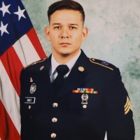 Brennan Bialt