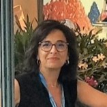 Jeanne CLEMENTELLI