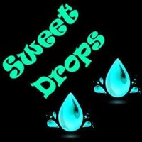 Sweet Drops