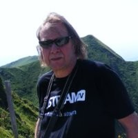 Kees Kraaij