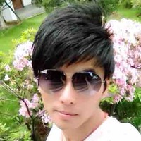 魏宇轩