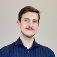 Jakub Szostak