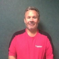 Jay Vanlaanen