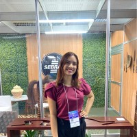 Thaiana Da Silva Guedes