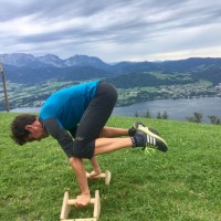 Martin Steinbauer
