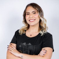 Paula Lara