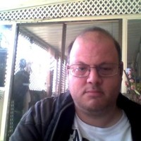 nicholas stavrou