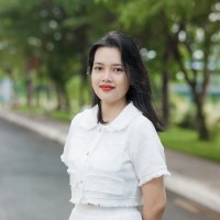Ngoc Que Tram Nguyen