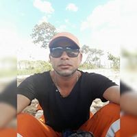Lucas Damasceno