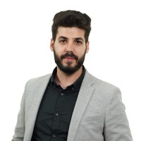 Mahmoud Nassar