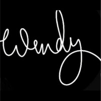Wendy Koudijs