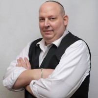 Nisan Hodara