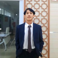 Muhammad Riswan