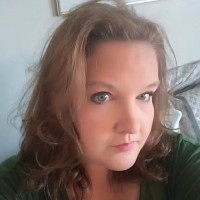 Tracey Helgeson