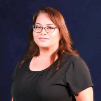 Maria Luengas