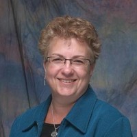 Tammy Carolan