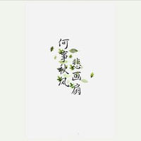 戴海海
