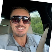 Christian Krone