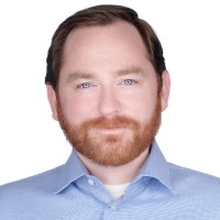 Sam Wilson, Leed Ga, Fmc
