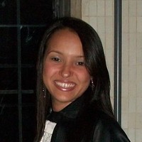 Aline Louvis