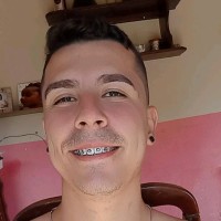 Douglas Pavanello