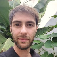 Victor Marqui