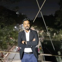 Adv Monirul Islam Itp