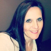 Theresa Mcdonald