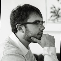 Alexander Van Der Byl