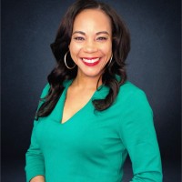 Elizabeth Mcneal, Mba