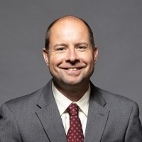 Michael Benko